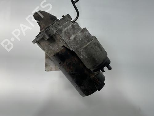 Starter FORD FOCUS II Turnier (DA_, FFS, DS) 1.8 TDCi | BP32468771M8 - Image 4