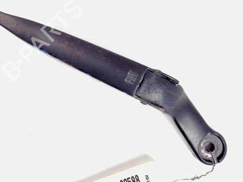 Front windshield wiper arm FIAT 500 (312_) 1.2 (312AXA1A) | BP20421445C143