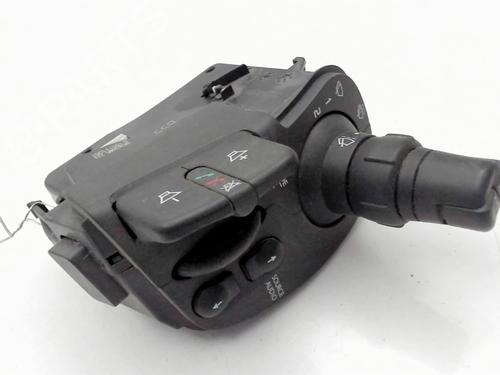 Steering column stalk RENAULT KANGOO Express (FW0/1_)  | BP36526264I23  - Image 6