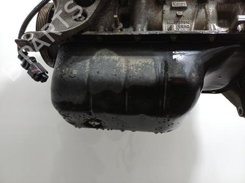 Engine CITROËN C3 II (SC_) 1.6 BlueHDi 75 | BP36526221M1  - Image 8