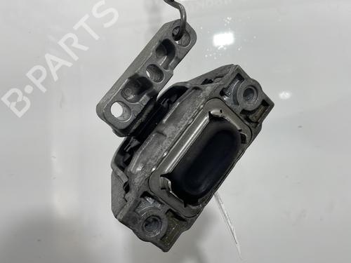 Engine mount VW GOLF VI (5K1) | BP33559769M89 - Image 2