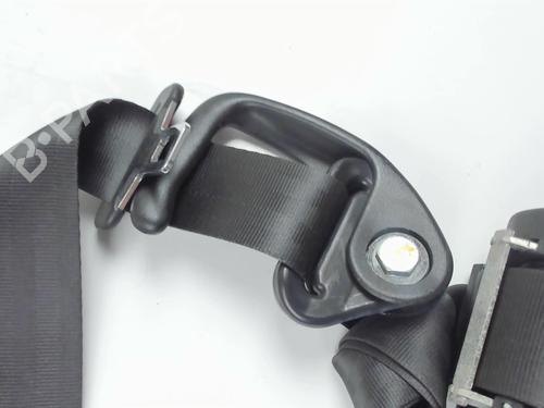 Rear right belt tensioner PEUGEOT 307 Break (3E) 1.6 HDi 110 | BP20405548C90 