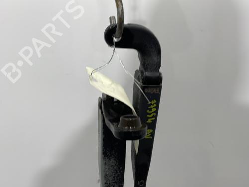 Vindrute viskerarm RENAULT TWINGO I (C06_) 1.2 16V (C060) | BP29921802C143