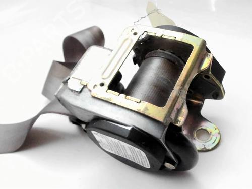 Used Front left seatbelt Front left seatbelt AUDI A8 D3 (4E2, 4E8) 4.2 quattro (335 hp) 20418550 20418550