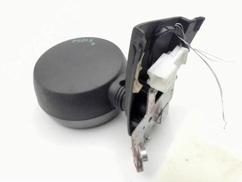 Used Instrument cluster Instrument cluster PEUGEOT 107 (PM_, PN_) 1.0 (68 hp) 33559457 33559457