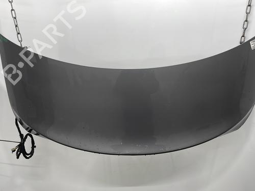 BP30764400C6 main image