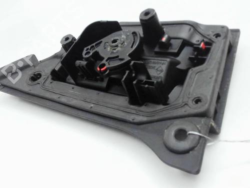 Used Rear right exterior door handle RENAULT TWINGO III (BCM_, BCA_) 1.0 SCe 65 (BCMJ) (65 hp) 20394944