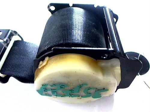 Used Front right seatbelt Front right seatbelt TOYOTA CELICA Coupe (_T20_) 1.8 i 16V (AT200) (116 hp) 21235119 21235119