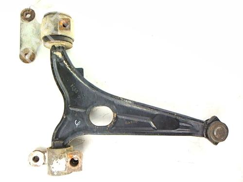 Used Right front suspension arm CITROËN JUMPY II Van 2.0 HDi 120 (120 hp) 20403269