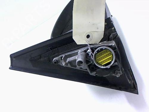 Right mirror RENAULT ESPACE IV (JK0/1_) 2.0 Turbo (JK0A, JK0B, JK0N) | BP20429710C27 