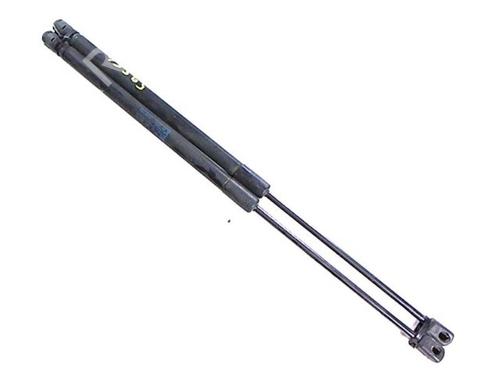 Used Tailgate lift support VW POLO V (6R1, 6C1) 1.6 TDI (75 hp) 20449495