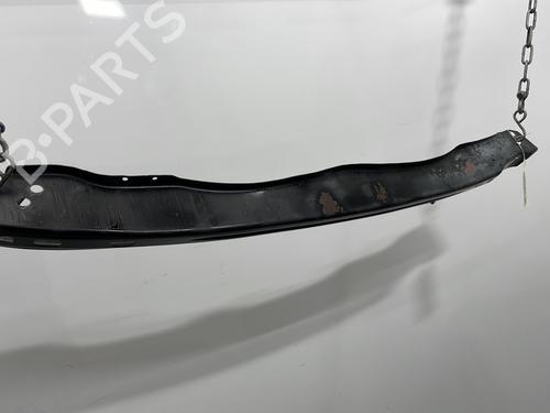 rear-bumper-reinforcement-audi-a4-b8-avant-8k5-2007-2008-2009-2010-2011-2012-2013-2014-2015-2016-2017-28813144 main image