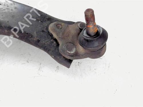 Used Right front suspension arm TOYOTA COROLLA Estate (_E12_) 2.0 D-4D (CDE120_, CDE120R) (90 hp) 20406563