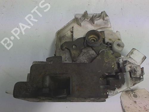 Rear left lock FORD FOCUS I Turnier (DNW) 1.8 Turbo DI / TDDi | BP20408120C100 