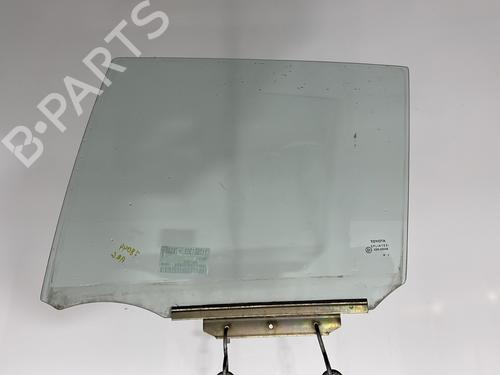 BP29604943C20 main image
