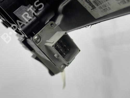 Used Front left window mechanism Front left window mechanism LANCIA YPSILON (312_) 0.9 TwinAir (312.PXG11, 312.PXG1A, 312.YXG11, 312.YXG1A) (86 hp) 22330171 22330171