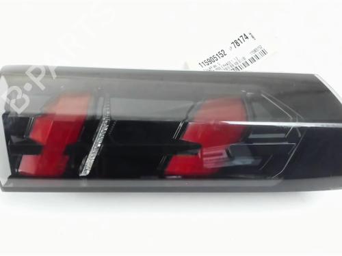 BP30755862C79 main image