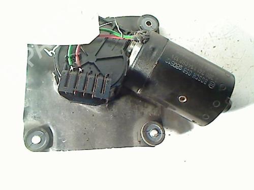 Used Front wiper motor VOLVO V40 Estate (645) 1.9 TD (90 hp) 20453692