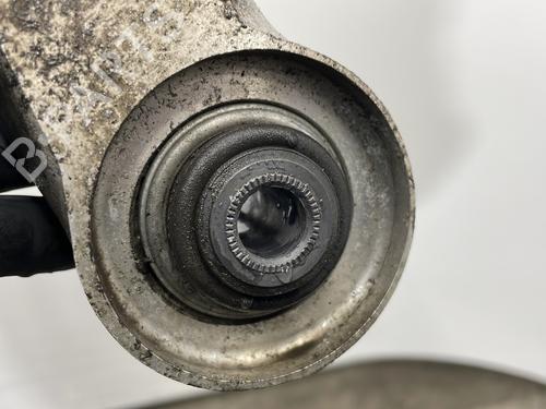 Left rear suspension arm JAGUAR XF II (X260) 2.0 D | BP31124060M14