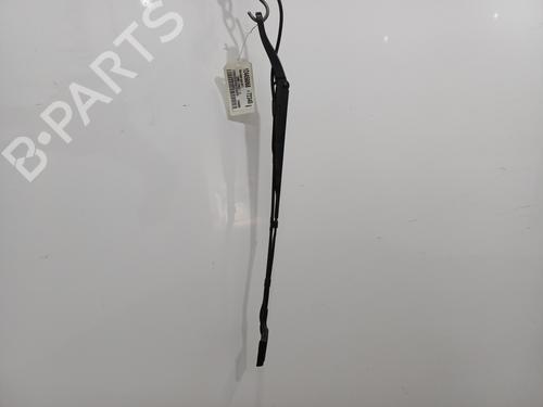 vindspejlsviskerarm-opel-combo-box-bodympv-k9-2018-34172032 main image