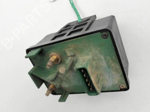 Elektronisk modul PEUGEOT 306 Break (7E, N3, N5) 2.0 HDI 90 | BP30363769M83