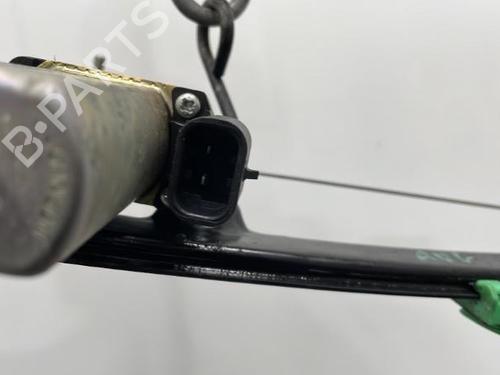 Used Front left window mechanism FIAT PUNTO (188_) 1.2 60 (188.030, .050, .130, .150, .230, .250) (60 hp) 20395069