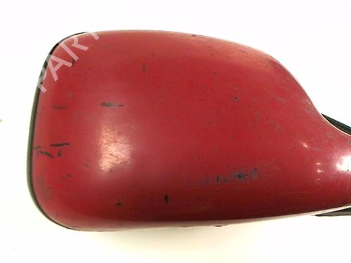 Right mirror SEAT IBIZA II (6K1) 1.0 i | BP21234700C27 