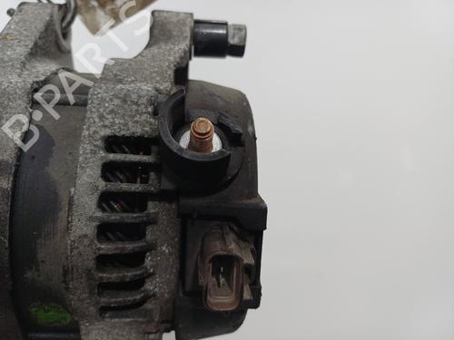 Alternator FORD FOCUS II (DA_, HCP, DP) | BP36400710M7 - Image 2