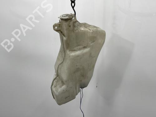 Used Windscreen washer tank Windscreen washer tank MAZDA MX-3 (EC) 1.6 i (107 hp) 21525728 21525728