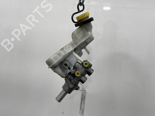 Brake master cylinder DODGE CALIBER 2.0 CRD | BP21239763M77 