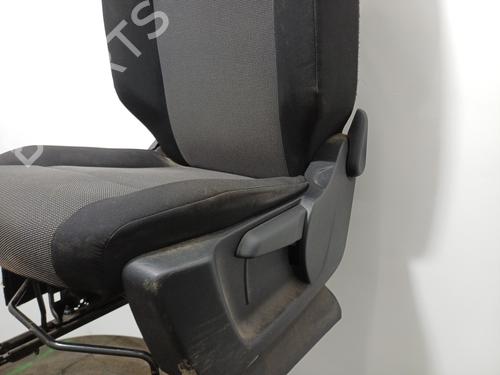Left front seat PEUGEOT PARTNER Box Body/MPV (K9) 1.5 BlueHDI 130 | BP34497456C15  - Image 7