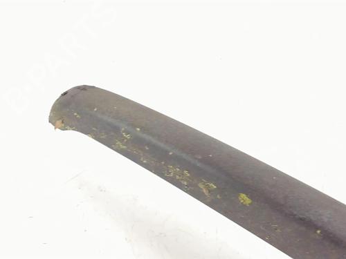 Rear windshield wiper arm HYUNDAI TUCSON (JM) 2.0 CRDi | BP20427548C144 