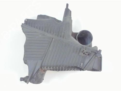 Used Air filter box RENAULT MEGANE II (BM0/1_, CM0/1_) 1.5 dCi (BM0F, BM0T, BM2B, CM0F, CM0T) (82 hp) 21233538