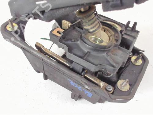 Used Gear lever AUDI A6 C5 (4B2) 2.5 TDI (155 hp) 20450182