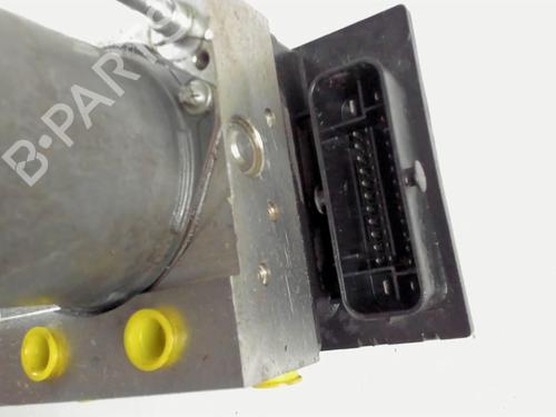 ABS pump PEUGEOT 407 (6D_) 2.2 HDi 170 (6D4HTH) | BP20442506M43 