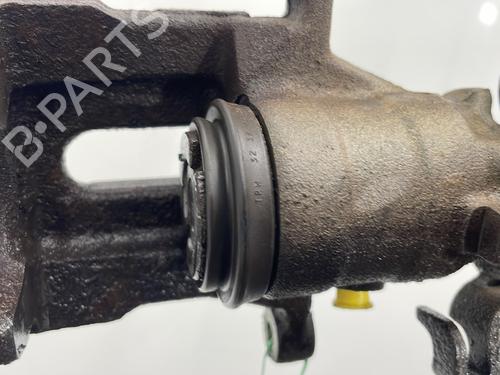 Right rear brake caliper CITROËN C8 (EA_, EB_) 2.2 HDi | BP31761515M106 - Image 4
