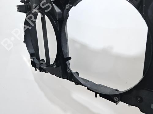 Panel frontal Panel frontal 39641602 39641602
