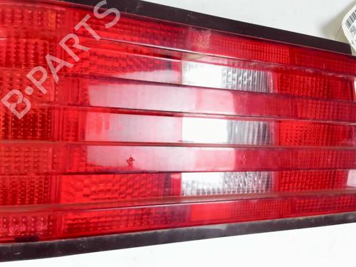 Left taillight MERCEDES-BENZ SL (R129) 280 (129.058) | BP28321554C34 