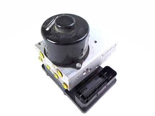 ABS pump MERCEDES-BENZ GL-CLASS (X164) GL 420 CDI 4-matic (164.828) | BP20444146M43 