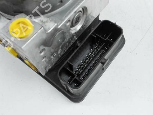 ABS pump FIAT TALENTO Van (296_) 2.0 EcoJet | BP38256337M43 - Image 4