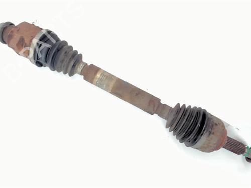 Used Left front driveshaft Left front driveshaft 20390455 20390455