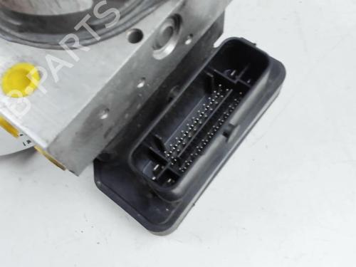 ABS pump RENAULT MASTER III Van (FV) 2.3 dCi 130 FWD (FV0M, FV0Y, FV0J, FV02, FV03) | BP37090560M43 - Image 6