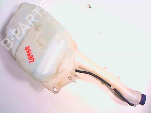 Used Windscreen washer tank ALFA ROMEO 159 Sportwagon (939_) 2.4 JTDM (939BXD1B, 939BXD12) (200 hp) 20471222