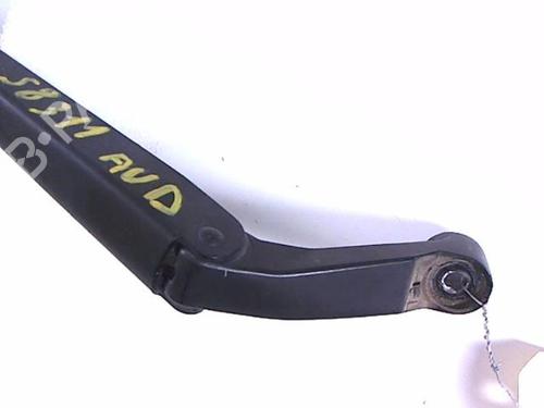 Front windshield wiper arm TOYOTA COROLLA (_E12_) 1.4 D (NDE120_, NDE120R) | BP20473190C143 