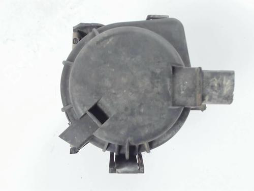 Left front fog light VW LUPO I (6X1, 6E1) 1.0 | BP20426429C30 