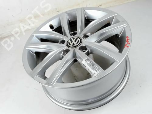 Rim VW GOLF SPORTSVAN VII (AM1, AN1) 1.5 TSI | BP26964498C45 