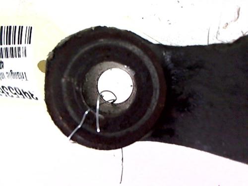 Querlenker links vorne für ROVER 400 II Hatchback (RT) 416 Si (112 hp) 20399684