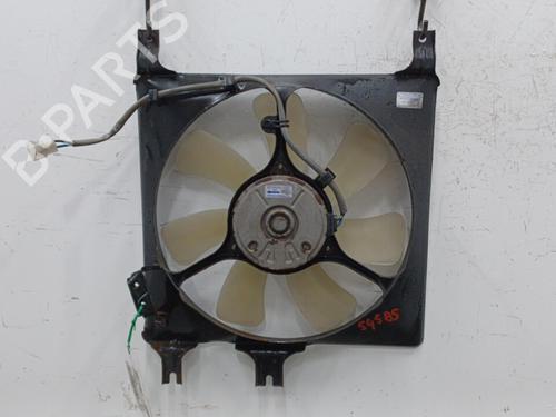radiator-fan-suzuki-alto-vi-ff-11-rf410-2004-2005-2006-2007-2008-2009-21206888 main image