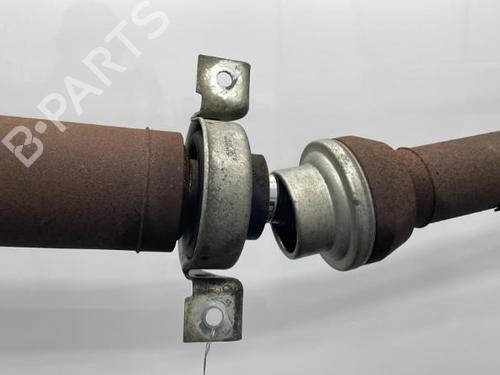 Used Driveshaft Driveshaft 20463335 20463335