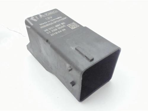 Elektronisk modul PEUGEOT 308 II (LB_, LP_, LW_, LH_, L3_) 1.5 BlueHDi 130 (131 hp) 20423797